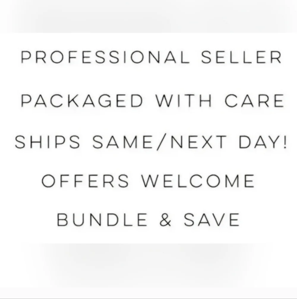 Bundle Stylish Sunglasses Set - Black and Brown